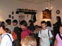 pict3590 (web)